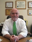 Mark A Goldman, experienced Real Estate attorney in East Orange, NJ with 29 reviews