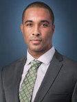 Douglas Eugene Hewlett Jr., experienced Appeals, Civil Rights attorney in Los Angeles, CA with 0 reviews