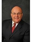 Robert Marc Geller, experienced Bankruptcy, Car Accident attorney in Tampa, FL with 0 reviews