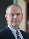 Douglas Evan Johnston, experienced Business, Family Law attorney in Fort Wayne, IN with 223 reviews