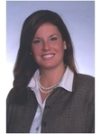 Bernadette Hamilton Condon, experienced Appeals, Business attorney in Roseland, NJ with 0 reviews