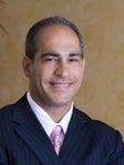 Joseph Malouf, experienced Business, Personal Injury attorney in Bellaire, TX with 81 reviews