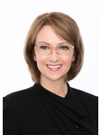 Karen Meta Chastain, experienced Business, Financial Markets And Services attorney in Jacksonville, FL with 0 reviews