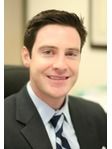 Benjamin Dennis McIntosh, experienced Business, Real Estate attorney in Saint Louis, MO with 329 reviews