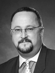 Douglas H Amster, experienced Business, Litigation attorney in Newark, NJ with 0 reviews