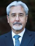 Mark A. Chavez, experienced Business, Class Action attorney in Mill Valley, CA with 0 reviews