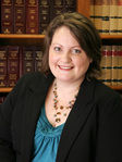 Karen Michelle Quintelier, experienced Business, Estate Planning attorney in Salina, KS with 0 reviews