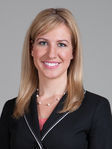 Sylvia Ola Semper, experienced Business, Litigation attorney in Las Vegas, NV with 0 reviews