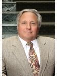 Robert N Kelly, experienced Insurance, Lawsuit / Dispute attorney in Washington, DC with 0 reviews