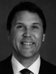 Johannes Howard Moorlach, experienced Litigation attorney in Des Moines, IA with 3 reviews