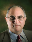 Mark A. Nejame, experienced Business, Estate Planning attorney in Northampton, MA with 0 reviews