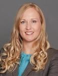 Michelle Ann Stinnett, experienced Litigation, Real Estate attorney in Fayetteville, NC with 1 reviews