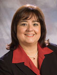 T. Eileen Dolaghan, experienced Bankruptcy, Estate Planning attorney in Jacksonville, FL with 0 reviews