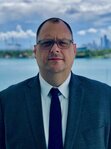 Craig Robert Lewis, experienced Appeals, Business attorney in Miami Beach, FL with 20 reviews