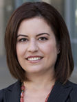 Karen Sarkissian, experienced Appeals, Personal Injury attorney in West Sacramento, CA with 0 reviews