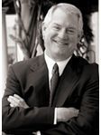 John A Macleod, experienced Appeals, Real Estate attorney in Washington, DC with 14 reviews