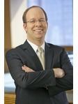 Benjamin Eric Friedman, experienced Appeals, Litigation attorney in Los Angeles, CA with 0 reviews