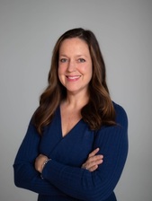 Erin Elizabeth Hendricks, experienced Criminal Defense, Domestic Violence attorney in Dallas, TX with 74 reviews