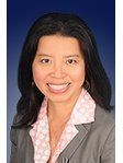 Karen Tang Milligan, experienced Appeals, Lawsuit / Dispute attorney in Los Angeles, CA with 0 reviews