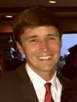 Benjamin Hans Crumley, experienced Estate Planning, Real Estate attorney in Kingsland, GA with 22 reviews