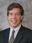 Douglas Latta Smith, experienced Business, Litigation attorney in Panama City, FL with 0 reviews