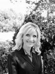 Karie Dana Williams, experienced Criminal Defense, Insurance attorney in Redding, CA with 0 reviews