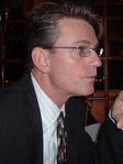 Mark Allen Massey, experienced Appeals, Family Law attorney in Pasadena, CA with 0 reviews