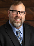 John A. Lentz, experienced Business, Estate Planning attorney in Lincoln, NE with 27 reviews