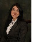 Talin Khachaturian Tenley, experienced Appeals, Business attorney in Studio City, CA with 0 reviews