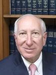 William P Wessler, experienced  attorney in Gulfport, MS with 1 reviews