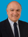 William Patrick Wade, experienced Business, Financial Markets And Services attorney in Los Angeles, CA with 0 reviews