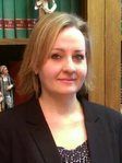 Erin Elizabeth Masin, experienced Family Law, Litigation attorney in Fairfax, VA with 62 reviews