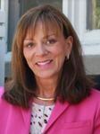 Tamara L. Renner, experienced Social Security & Disability attorney in Elkhart, IN with 55 reviews