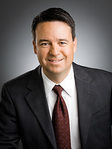 Douglas Sean Deheras, experienced Appeals, Estate Planning attorney in Long Beach, CA with 0 reviews