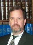 Bradford L. Shaw, experienced Criminal Defense, Family Law attorney in Fort Worth, TX with 8 reviews