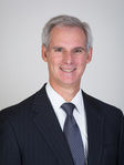 Robert Podoll, experienced Business, Real Estate attorney in Greenwood Village, CO with 0 reviews