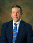 Robert Quentin Williams, experienced Appeals, Government attorney in Tavares, FL with 0 reviews