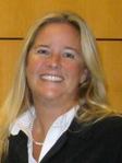 Bethanne Cutshall, experienced Child Support, Consumer Protection attorney in Melbourne, FL with 0 reviews