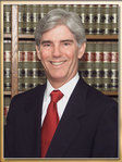 William Peter Harvey, experienced Family Law attorney in Fullerton, CA with 7 reviews