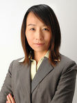 Lingling Dai, experienced Business, Immigration attorney in Houston, TX with 1 reviews