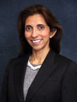 Karla Rivera Pascarella, experienced Business, Real Estate attorney in Broomfield, CO with 0 reviews