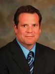John Andrew Sawin, experienced  attorney in Indianapolis, IN with 2 reviews