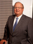 Richard S. Snell, experienced Probate attorney in Houston, TX with 0 reviews