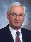 Mark D. Shuman, experienced Appeals, Medical Malpractice attorney in Melbourne, FL with 0 reviews