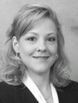 Tammy Marie Danberg-Farney, experienced Appeals, Business attorney in Houston, TX with 0 reviews