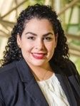 Michelle Benavides, experienced Business, Insurance attorney in Houston, TX with 0 reviews