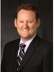 Robert Russell Walker, experienced Lawsuit / Dispute, Litigation attorney in Pasadena, CA with 40 reviews