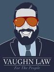 William Raymond Vaughn, experienced Criminal Defense attorney in Houston, TX with 702 reviews