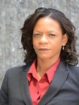 Tanisha N. Bostick, experienced Bankruptcy, Family Law attorney in San Diego, CA with 11 reviews