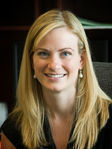 Erin Heslip Bennett, experienced Business, Real Estate attorney in Nashville, TN with 0 reviews